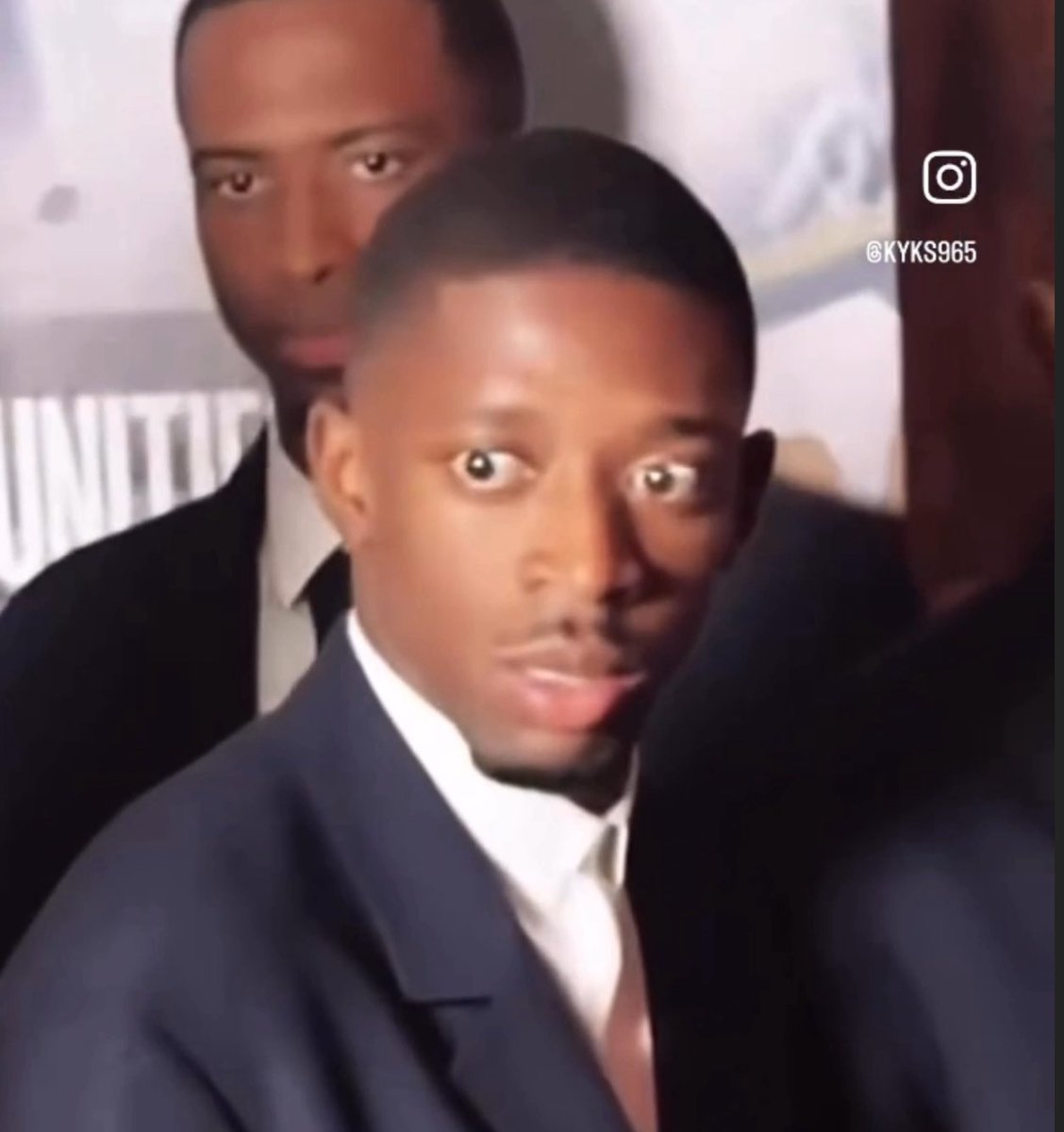 CHIKAODILINAKA tweet media