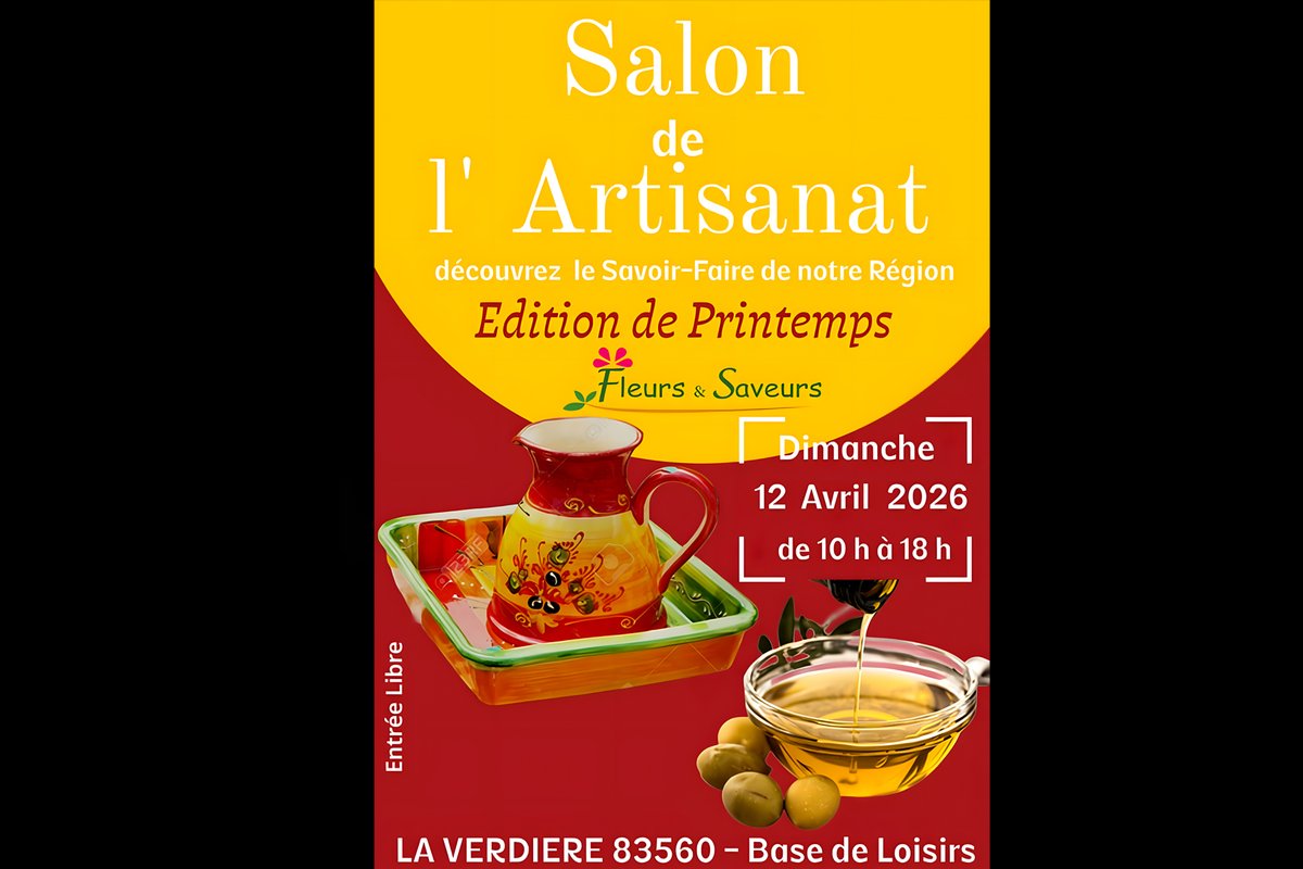 Kxtc Podcast tweet media