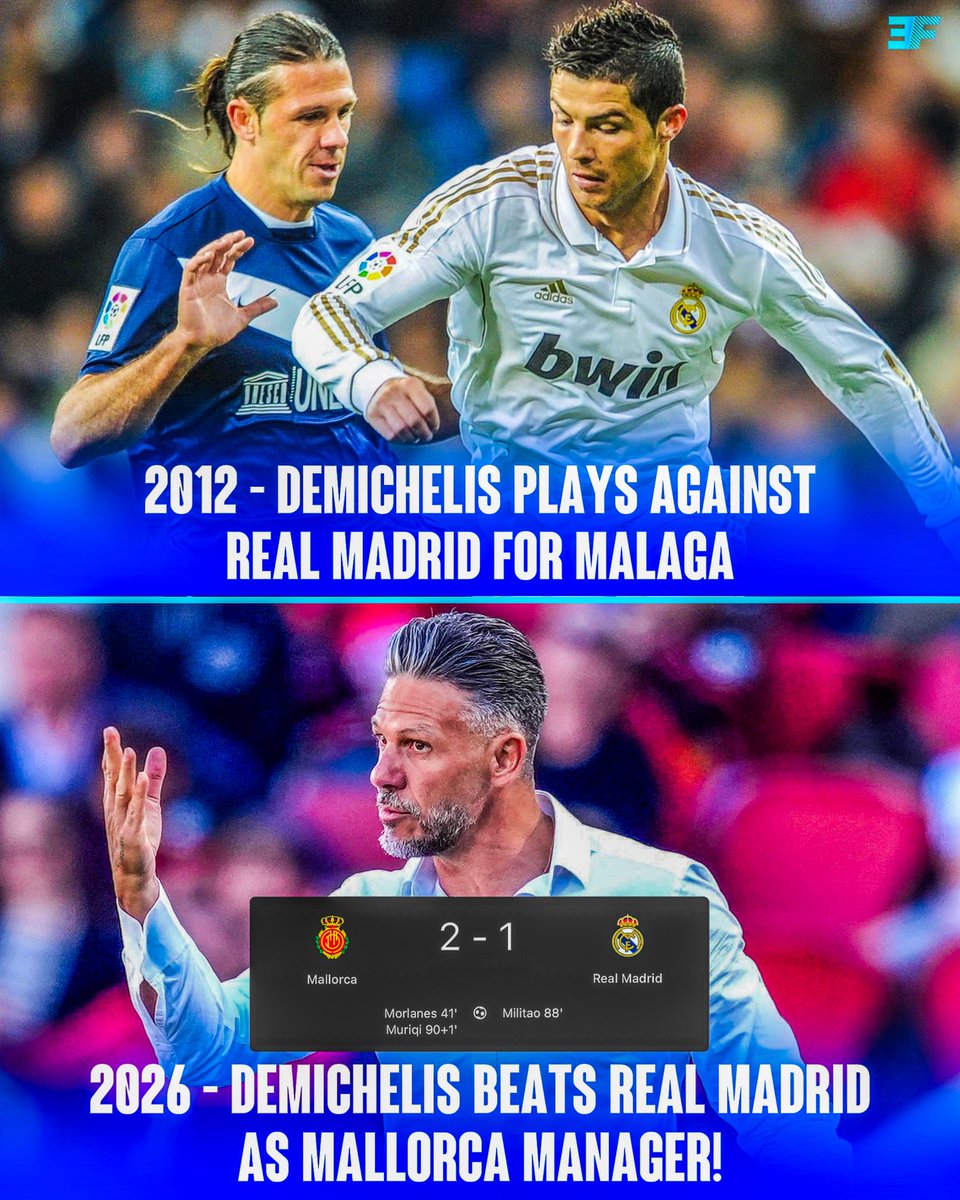 EuroFoot tweet media