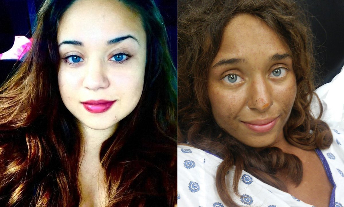 Ignorant Boh tweet media