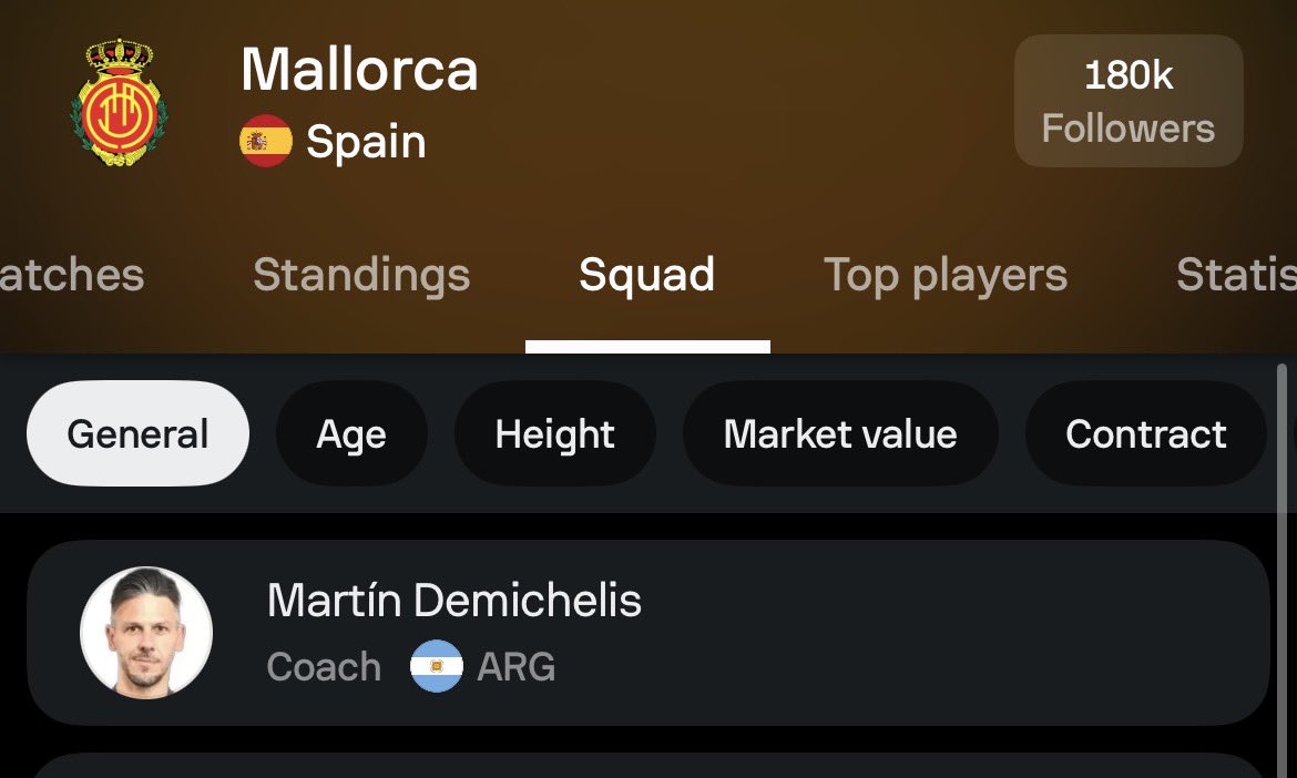 🇧🇪 Don Roberto 🇷🇴 tweet media