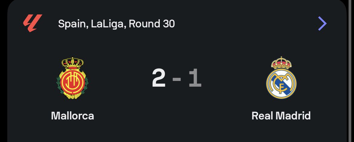 🇧🇪 Don Roberto 🇷🇴 tweet media