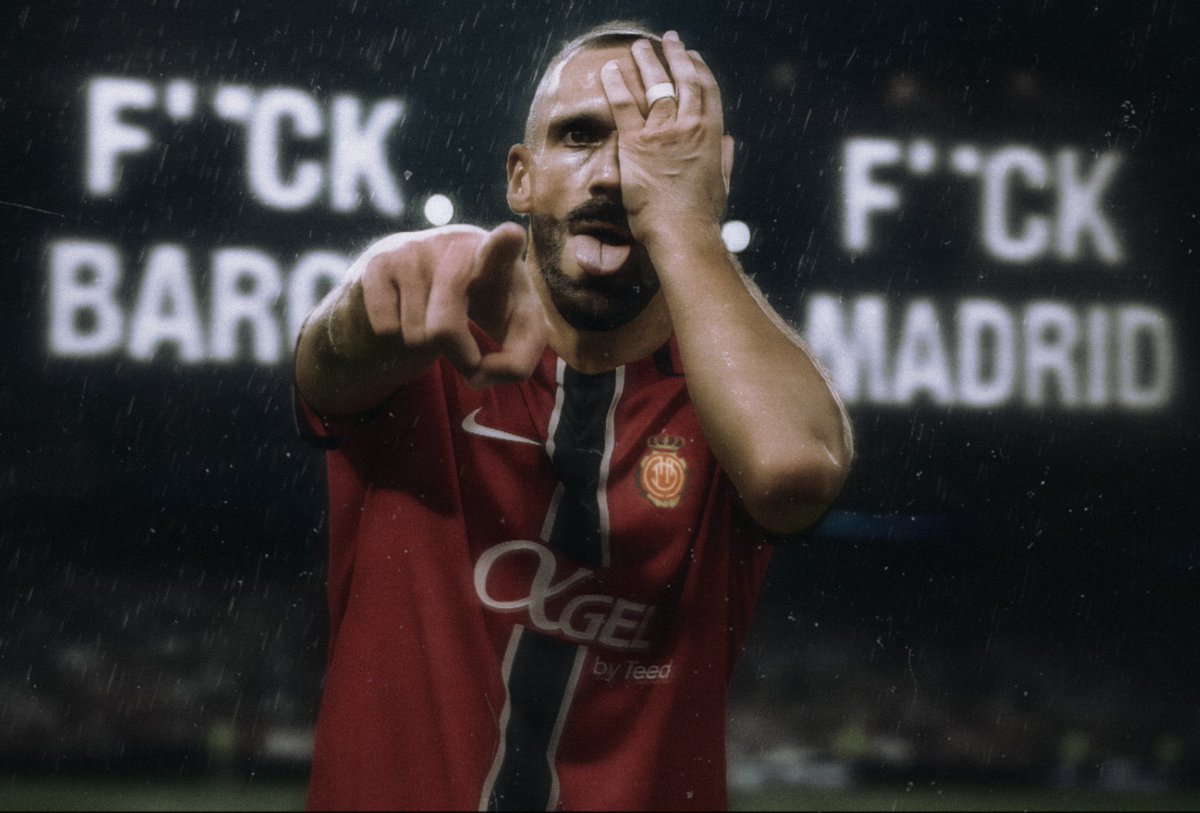 Llorinski 👹 tweet media