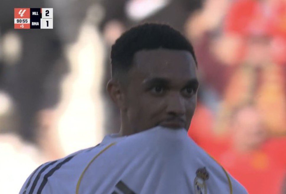 REAL MIL GRAU tweet media