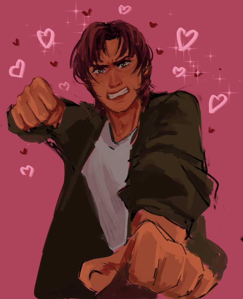 giogio 🦭 tweet media