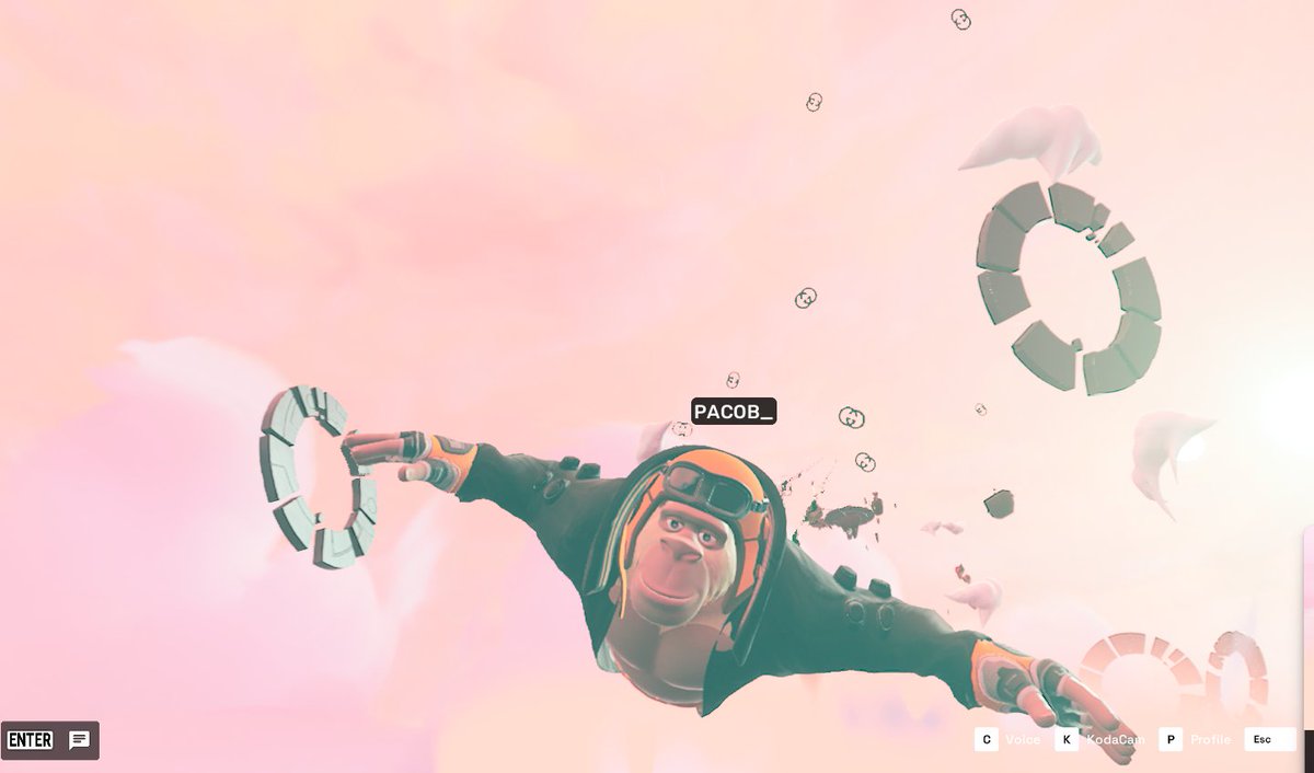 PacoB 🧪 🐵 tweet media