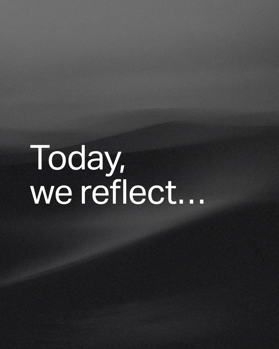 YouVersion Bible App tweet media