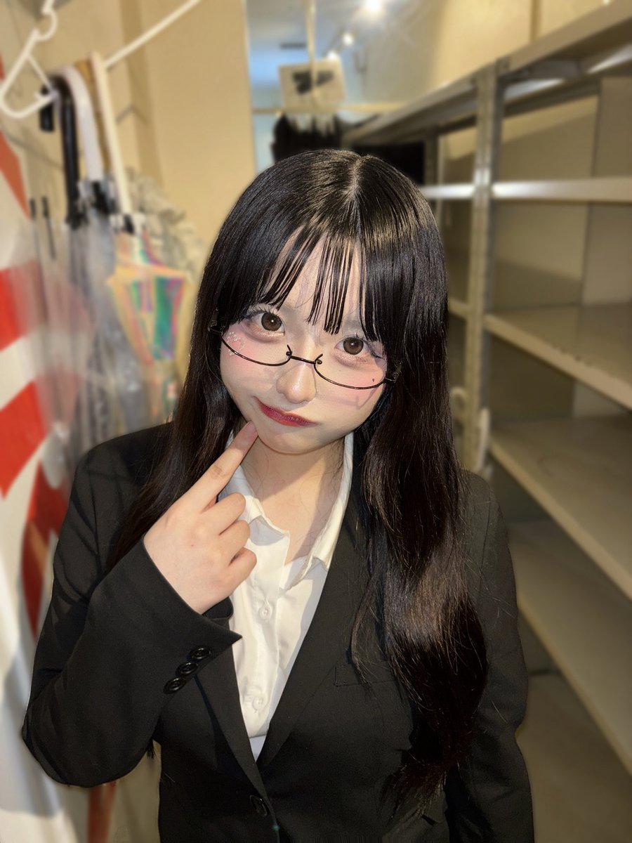 愛瀬もあ【 OLiDOL！】 tweet media