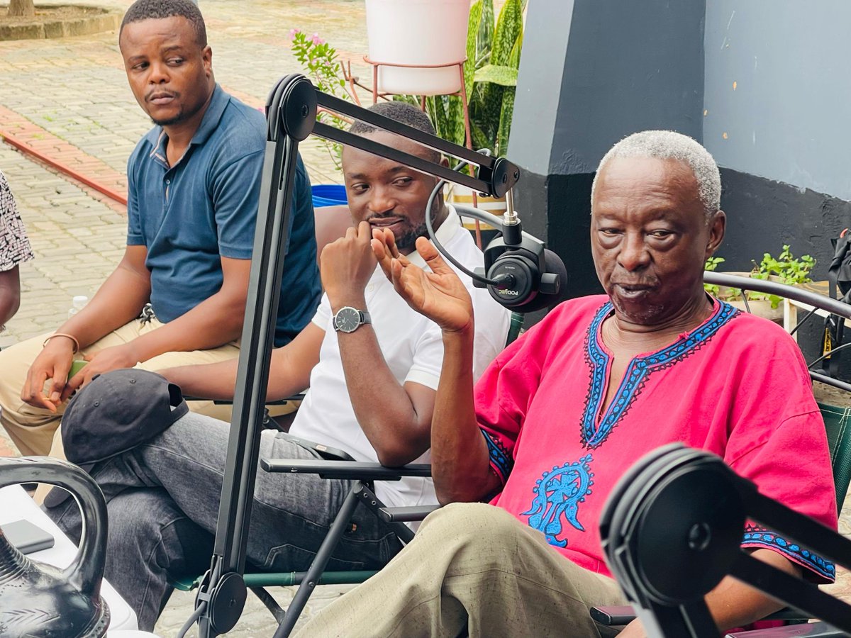 Thom Mnkondya tweet media