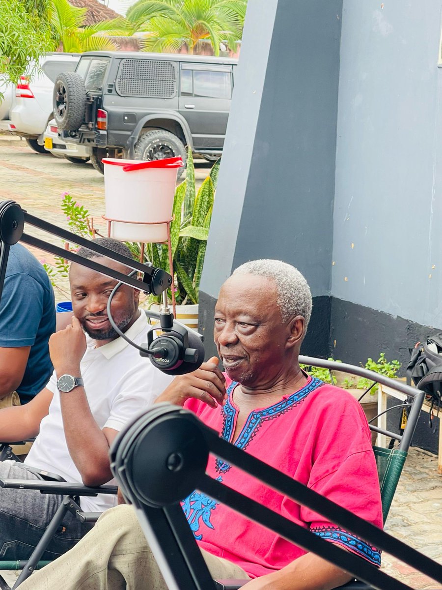 Thom Mnkondya tweet media