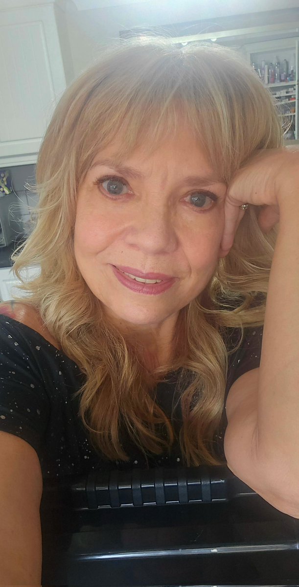 🧡GingerSnips 🧡 tweet media