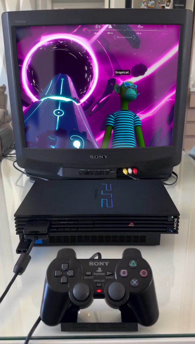 𝙩𝙧𝙤𝙥𝙞𝙘𝙖𝙡🌴 tweet media