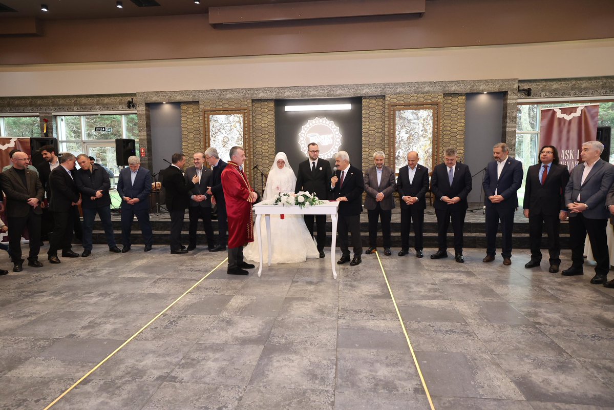 Sadettin HÜLAGÜ tweet media