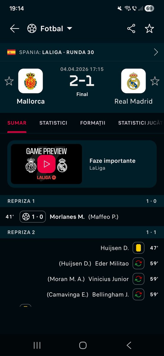 Dokuhebix 🇹🇩🇪🇺🇺🇦 tweet media