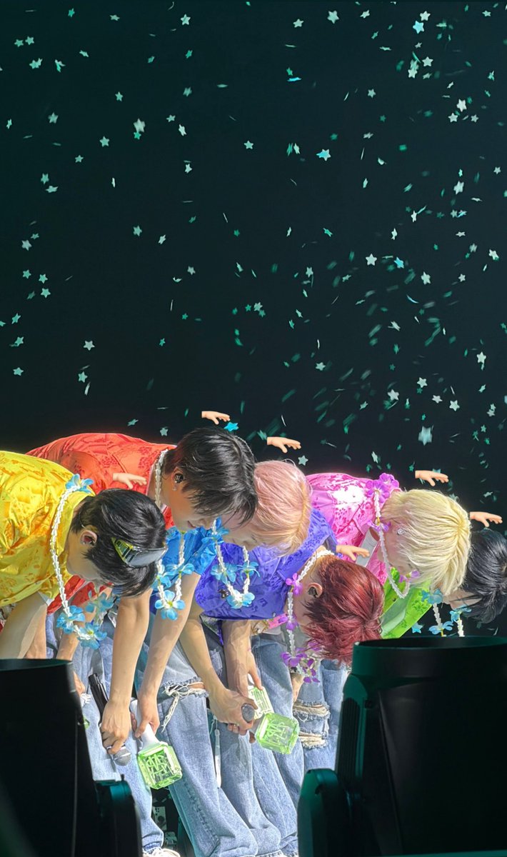 yes, princess tweet media