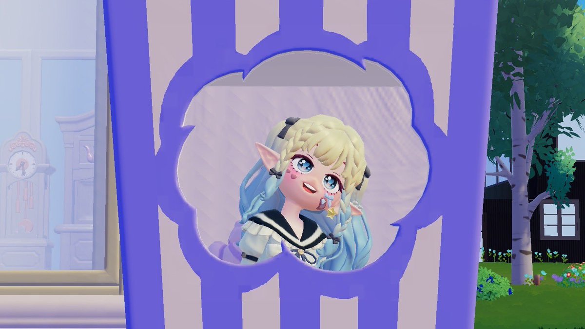 むちこ tweet media