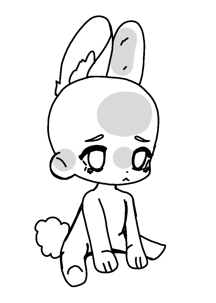 🌺Nayumi_ML🌙CommsOpen 0/3✨️ tweet media