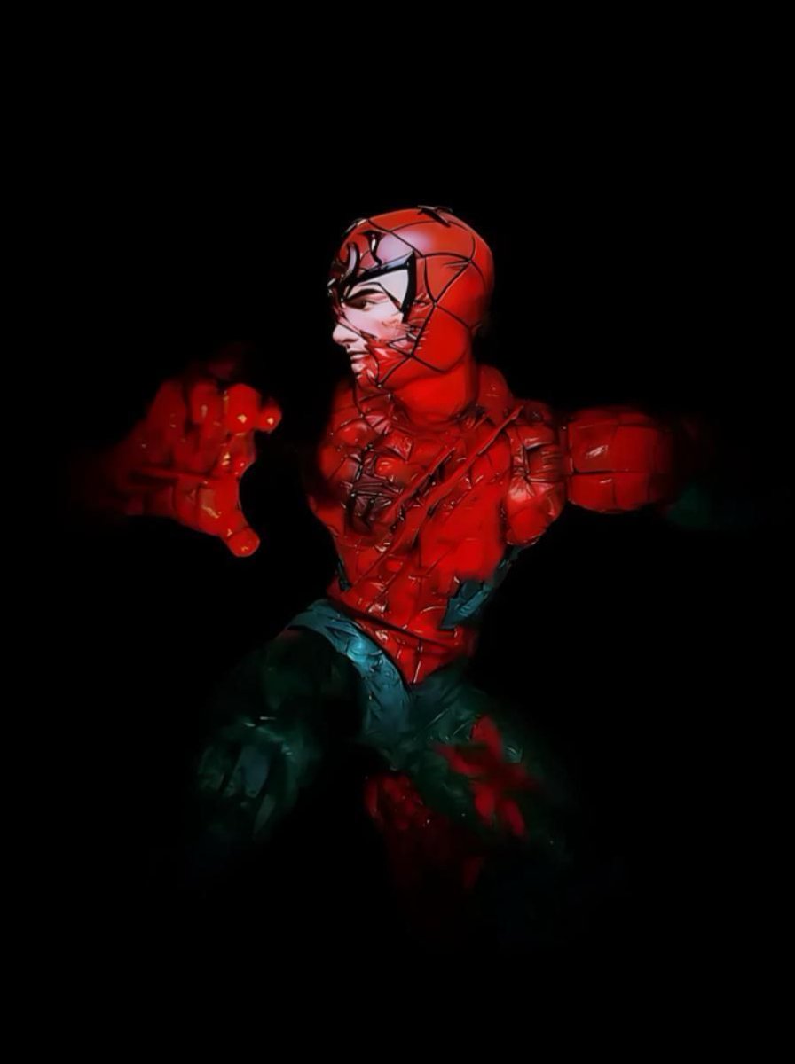 FilmeramaStopMo's tweet photo. My main work of #stopmotion is at https://t.co/R765TYJPQB on #YouTube. Hope you like the pics here though.
@filmeramastopmo
 https://t.co/Tvcl3TqWA4 and if you do visit please like and subscribe. https://t.co/jk7PAf5C9y