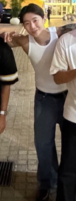 ᴿᴬᴱ♡ ғᴇᴀᴛ. ᴊᴀʏ ᴘᴀʀᴋ ʏᴇᴀʀ tweet media