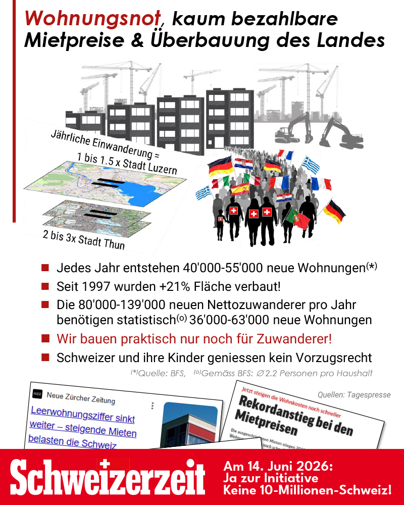 Schweizerzeit tweet media