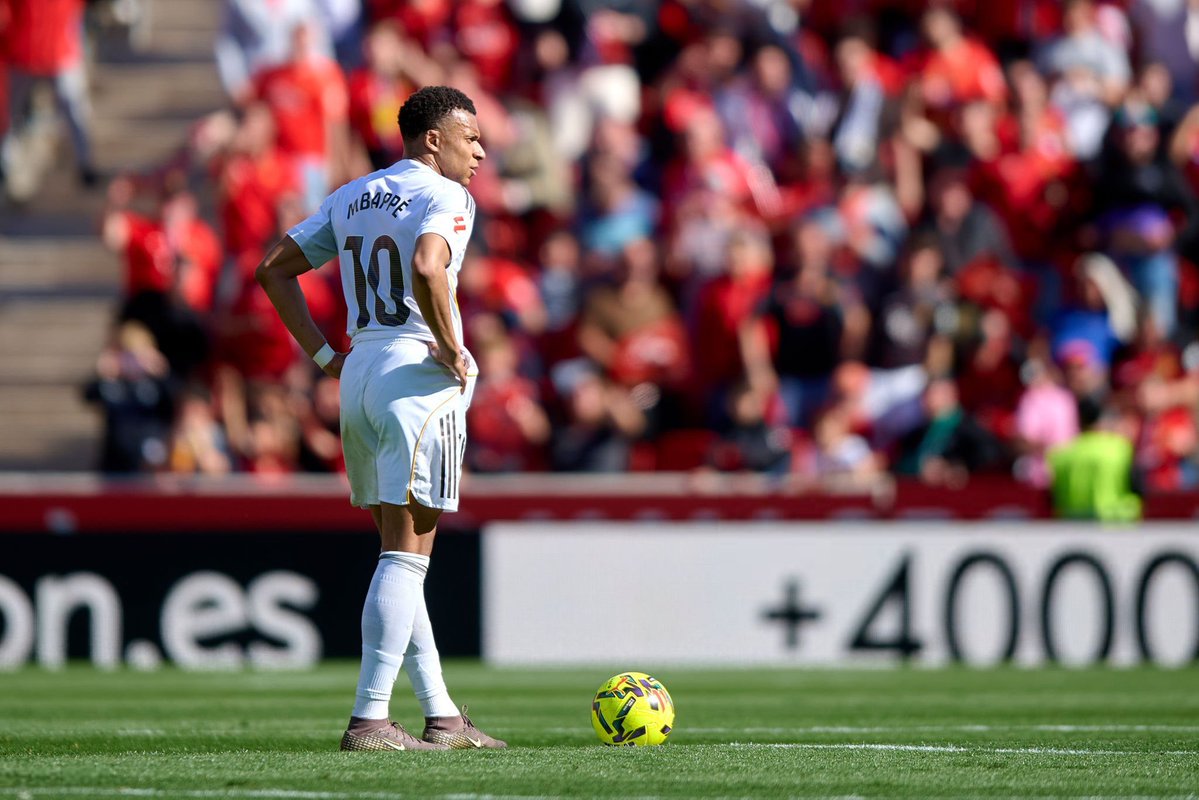 شبكة بايرن ميونخ tweet media