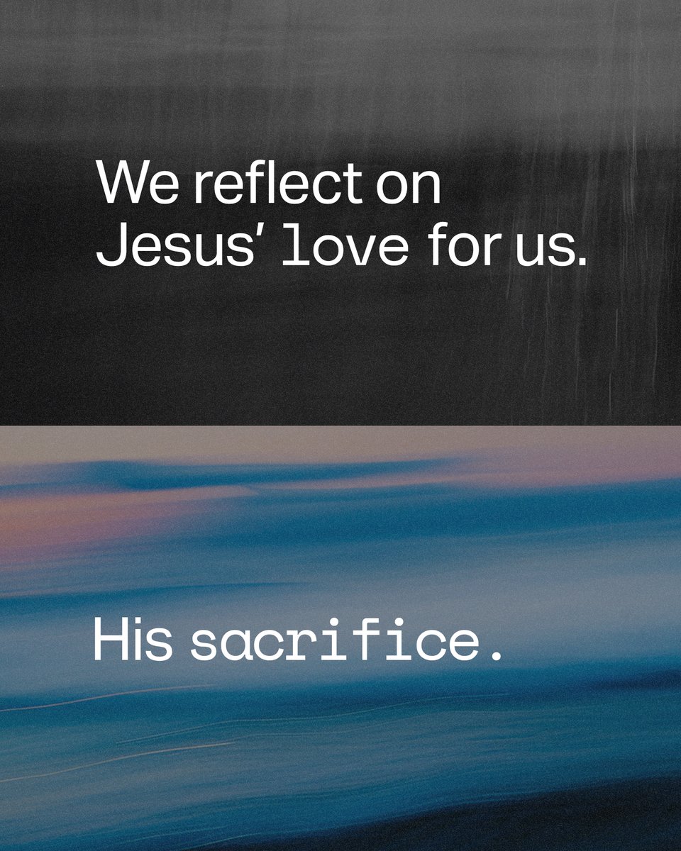 YouVersion Bible App tweet media