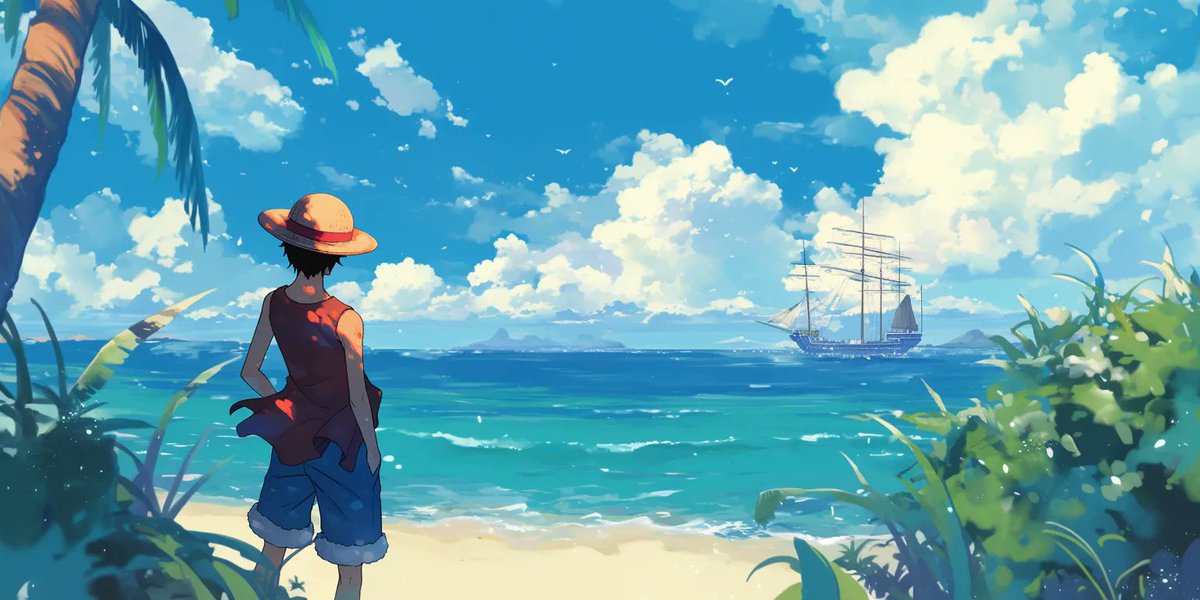 Adil Sai tweet media