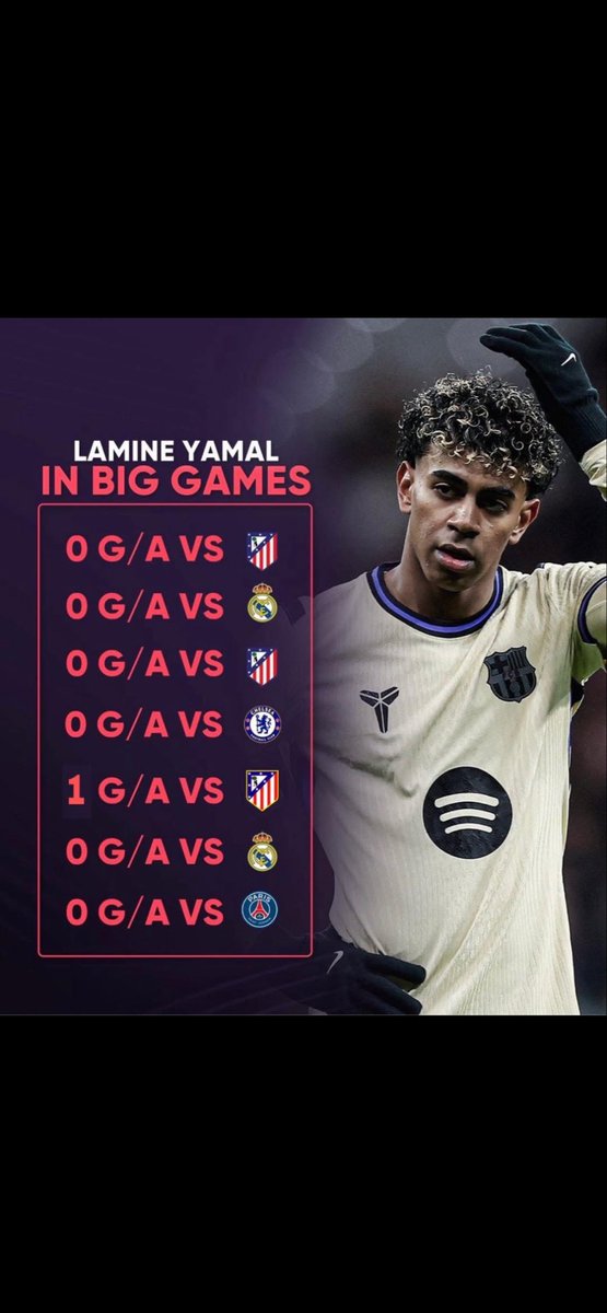 dvm_razox💥 tweet media