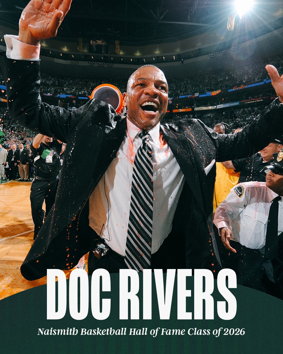 Boston Celtics tweet media