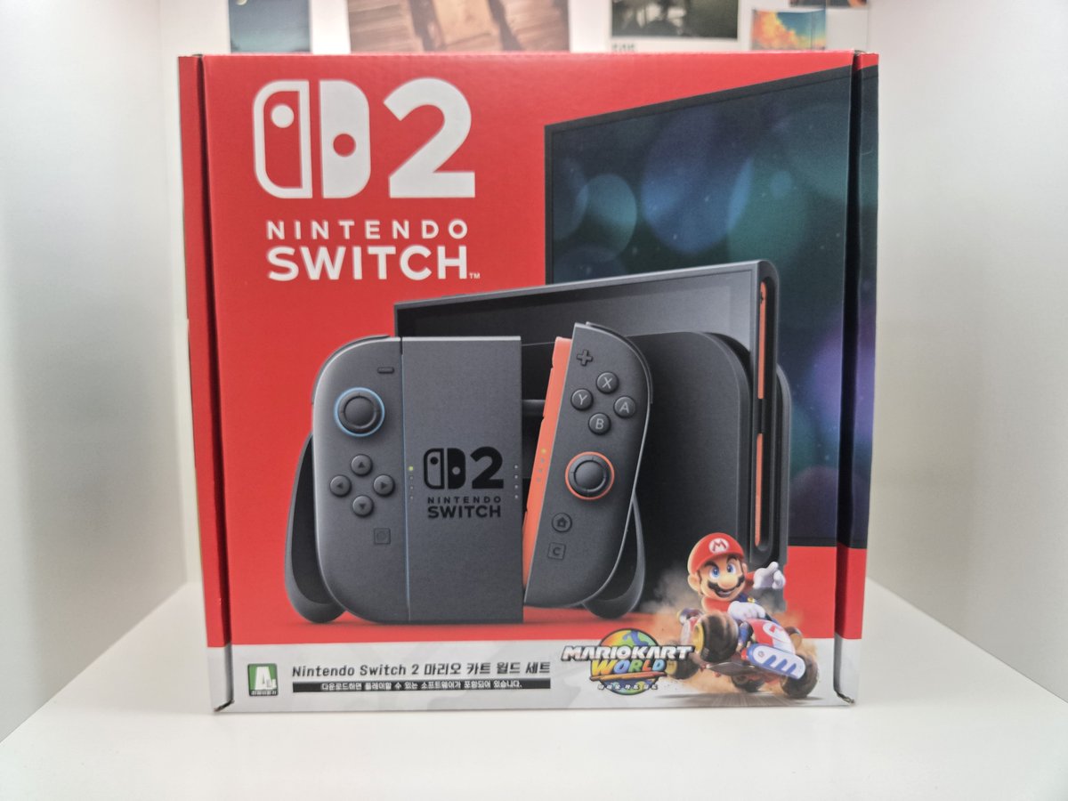 오니기리🍙 tweet media