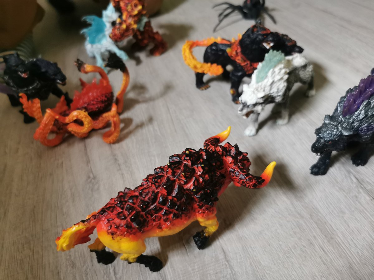 🐣🌱🌷 Waldmarie☘️💐🐰 tweet media