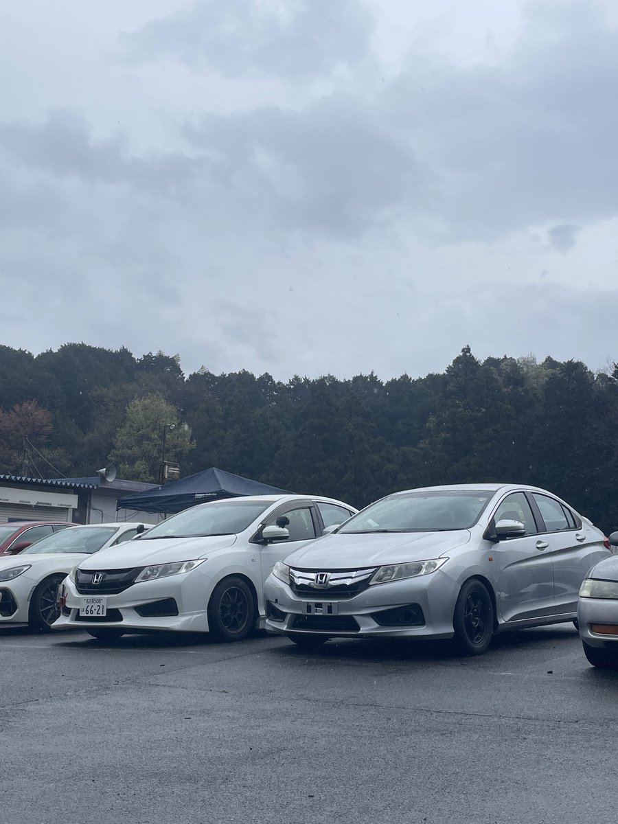 𝙮𝙪𝙪𝙢𝙖 tweet media