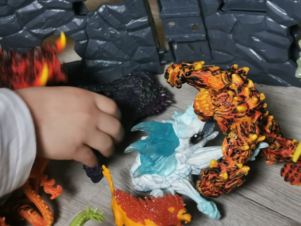 🐣🌱🌷 Waldmarie☘️💐🐰 tweet media