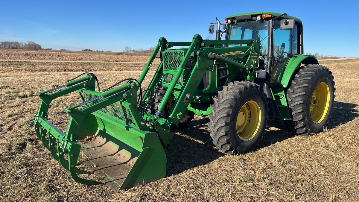 Steffes Group, Inc. tweet media