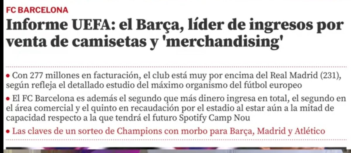 Flacoculé tweet media