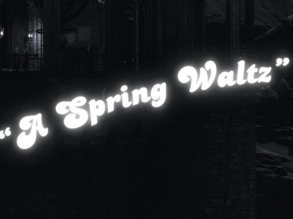 penrosesolitaire tweet media