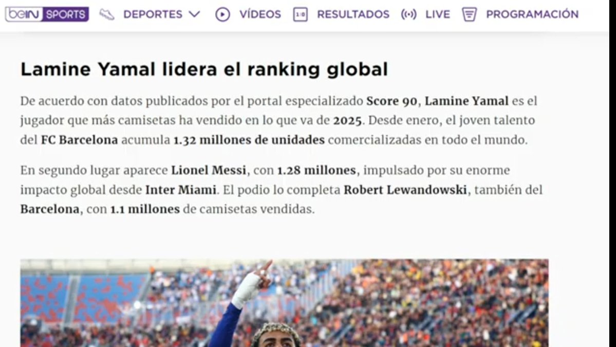 Flacoculé tweet media