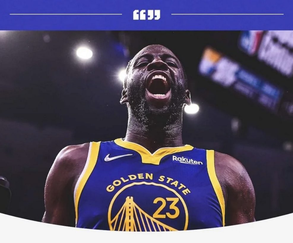 LuffyGoat ☀️ tweet media