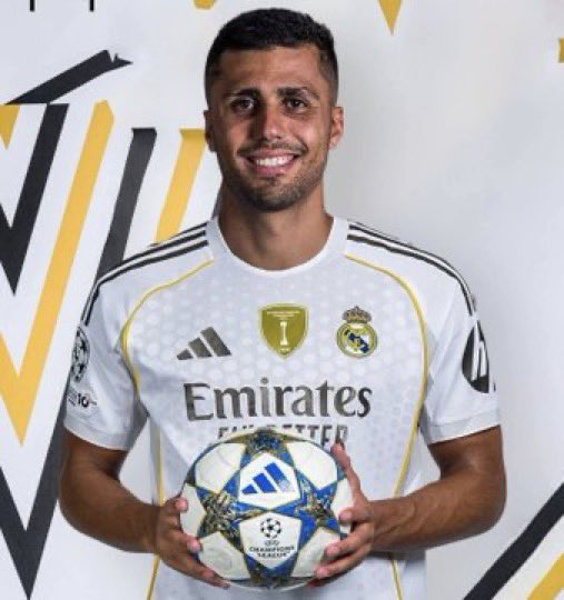 (fan) Cᴀꜱᴛɪʟʟᴏ tweet media