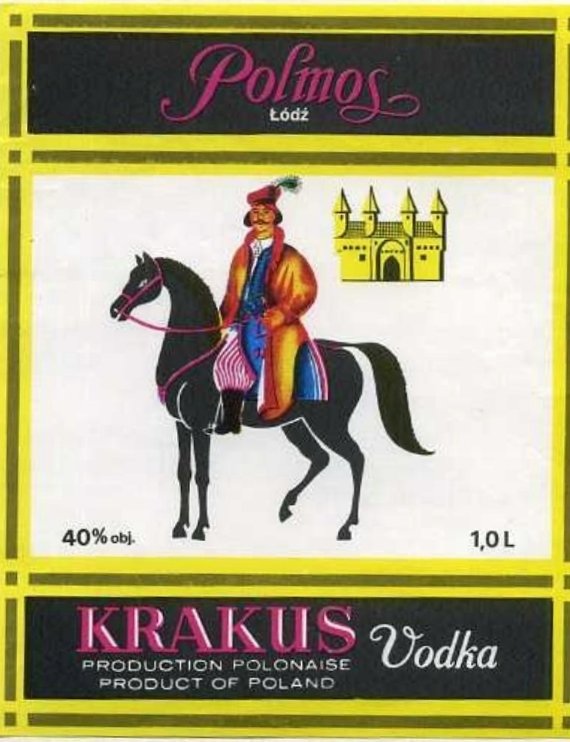 Gerard Maryniok tweet media