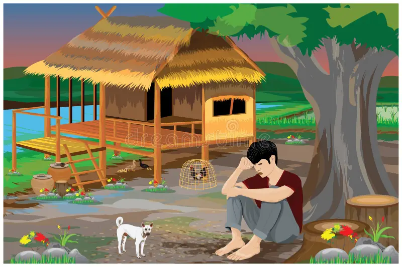 ఏ దివిలో విరిసిన పారిజాతమో 📖✍🏻 tweet media