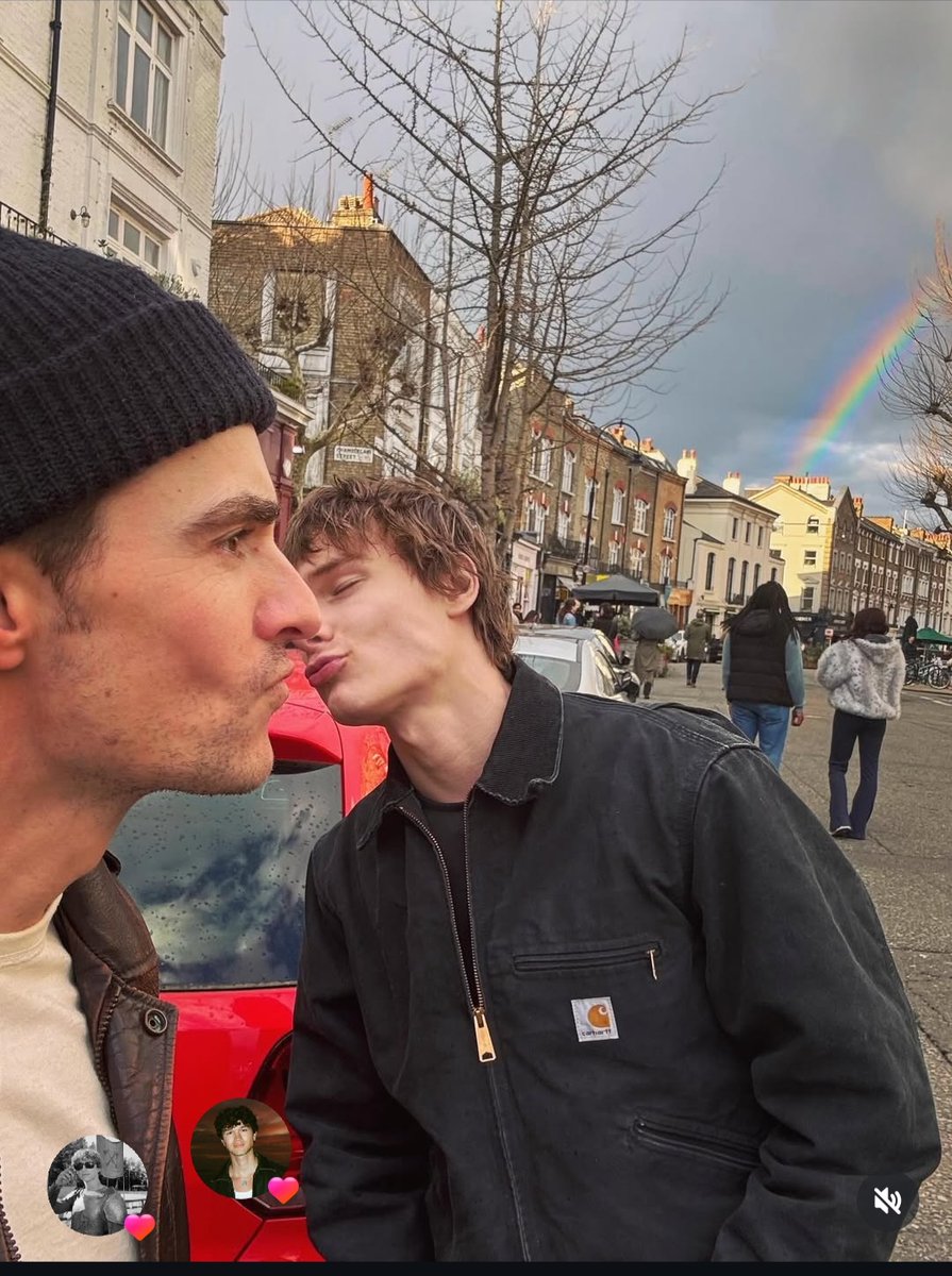 Mason Scobell tweet media