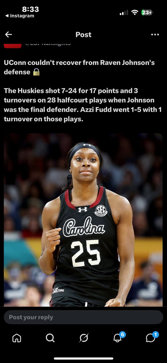 blackairforce tweet media