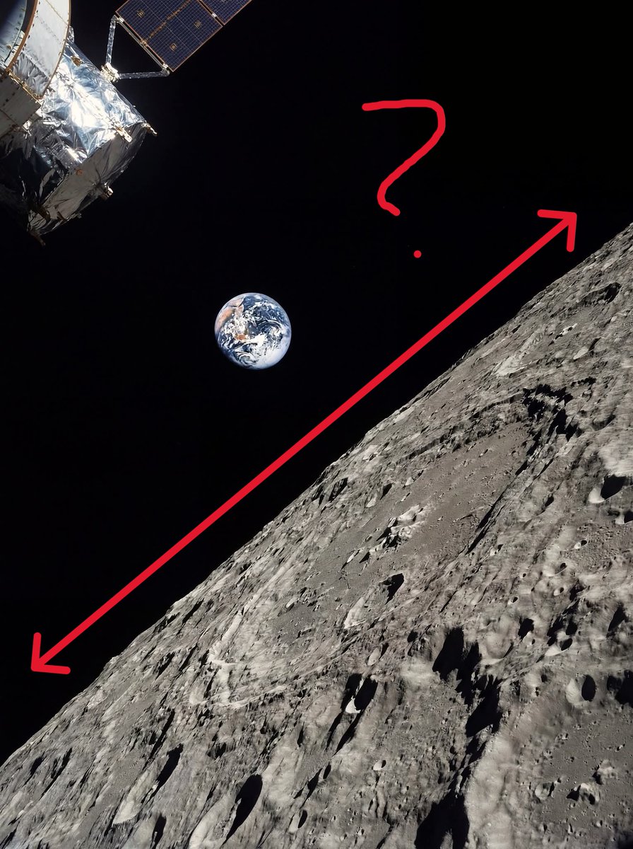 Lucas Gage tweet media