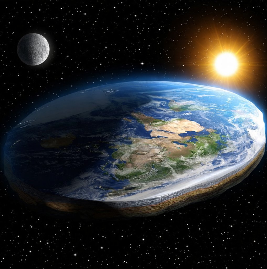 Le Contemplateur tweet media