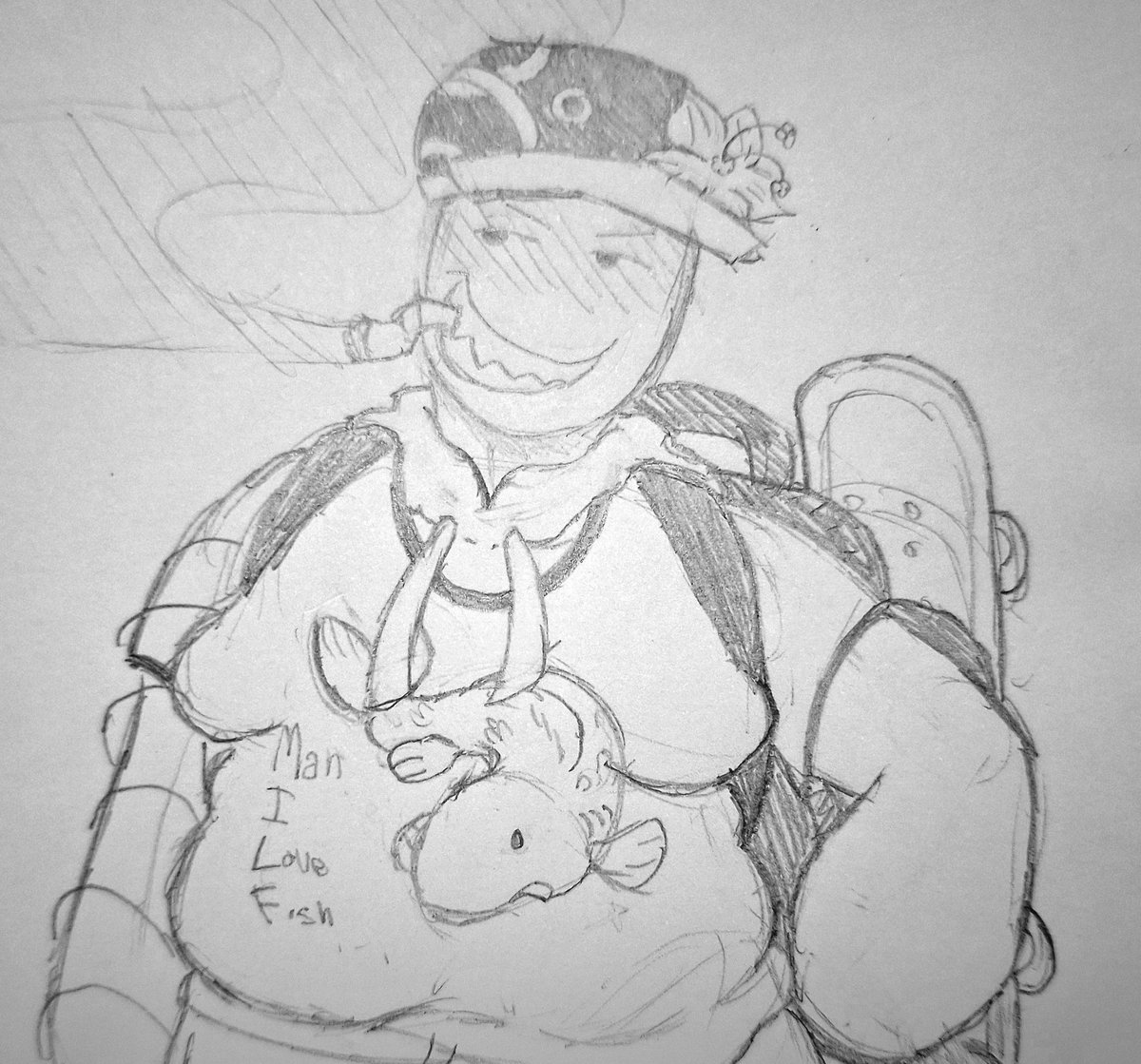 apollo PROSHIP DNI tweet media