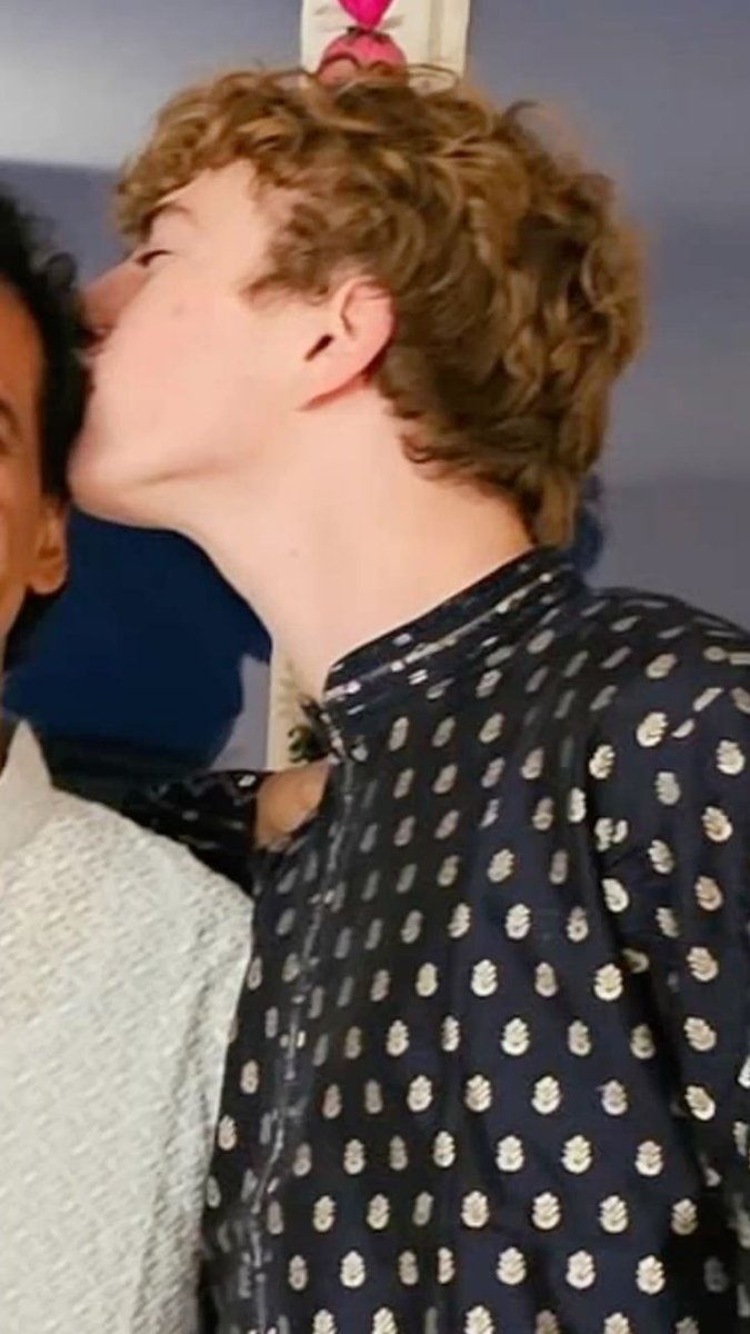 Mason Scobell tweet media