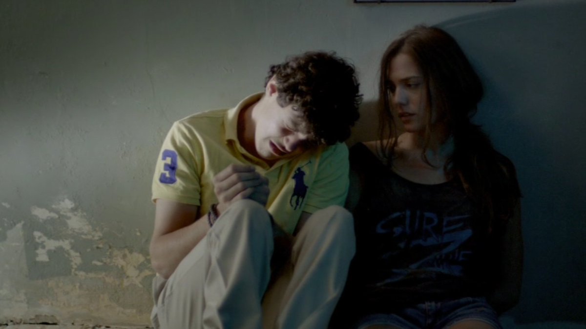 כרמלו אנתוני מישיש tweet media