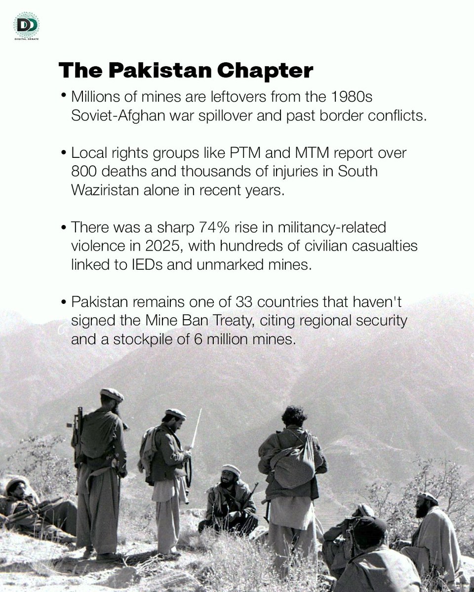 Digital Debate tweet media