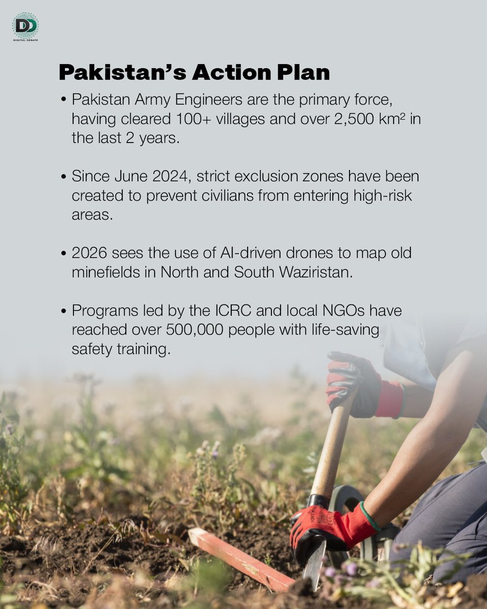 Digital Debate tweet media